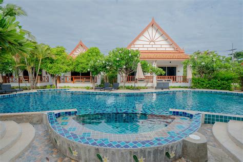 rehab in thailand cost|thailand rehab centers.